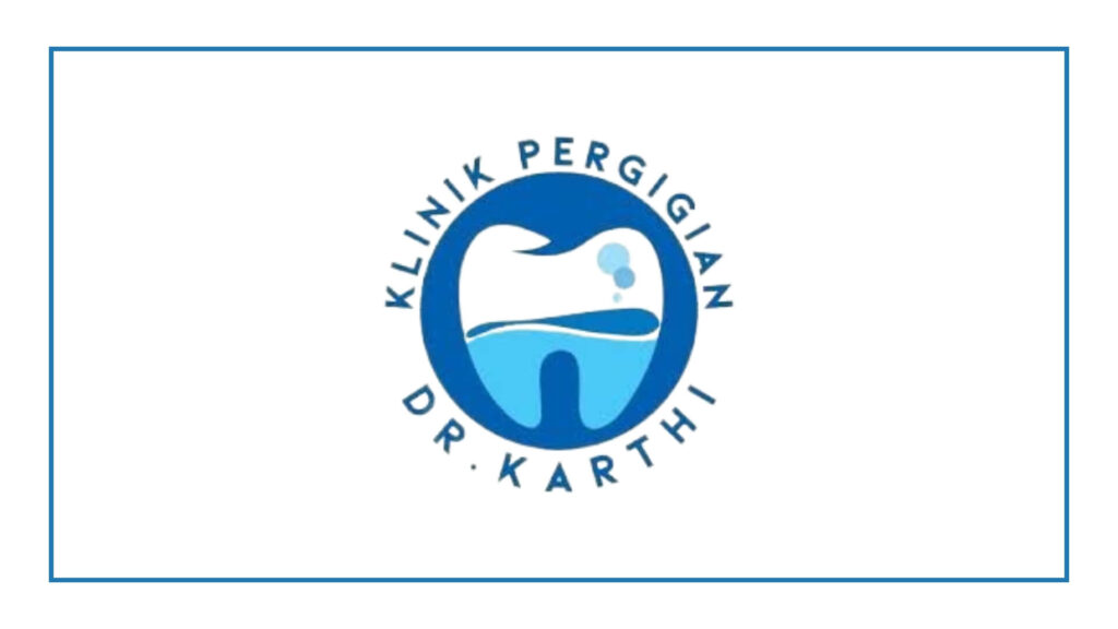 klinik-pergigian-dr-karthi