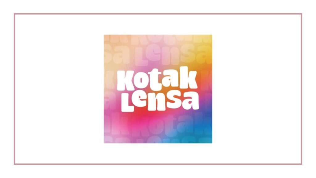 kotak-lensa-photo-booth