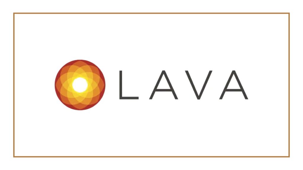 lava-hot-yoga-pilates-studio