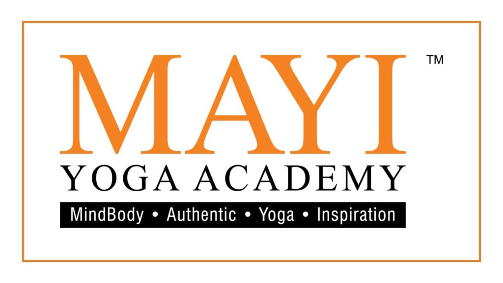 mayi-yoga-academy-mya