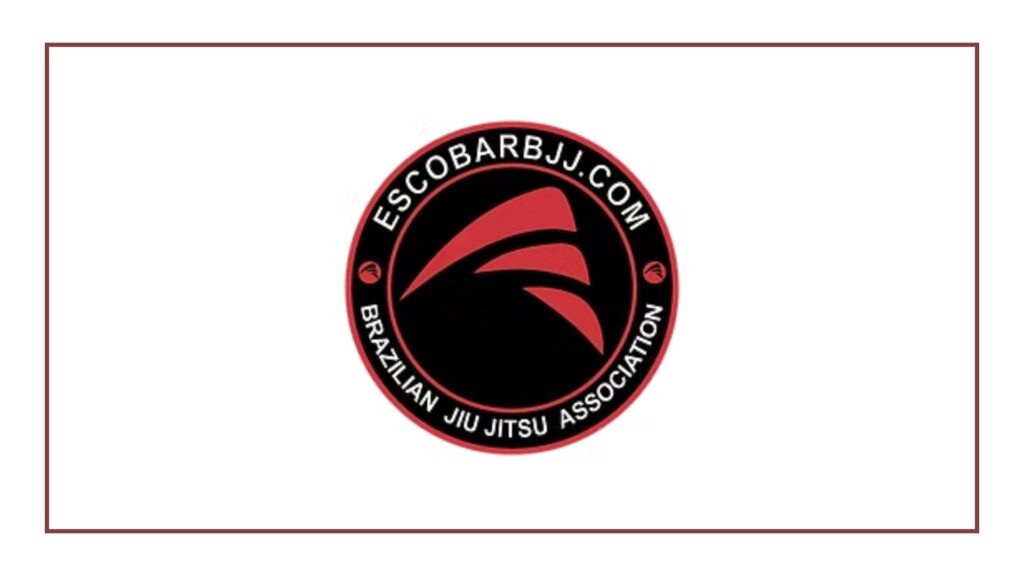 mebjj-association-malaysia-810-martial-arts-kota-damansara-hq-logo