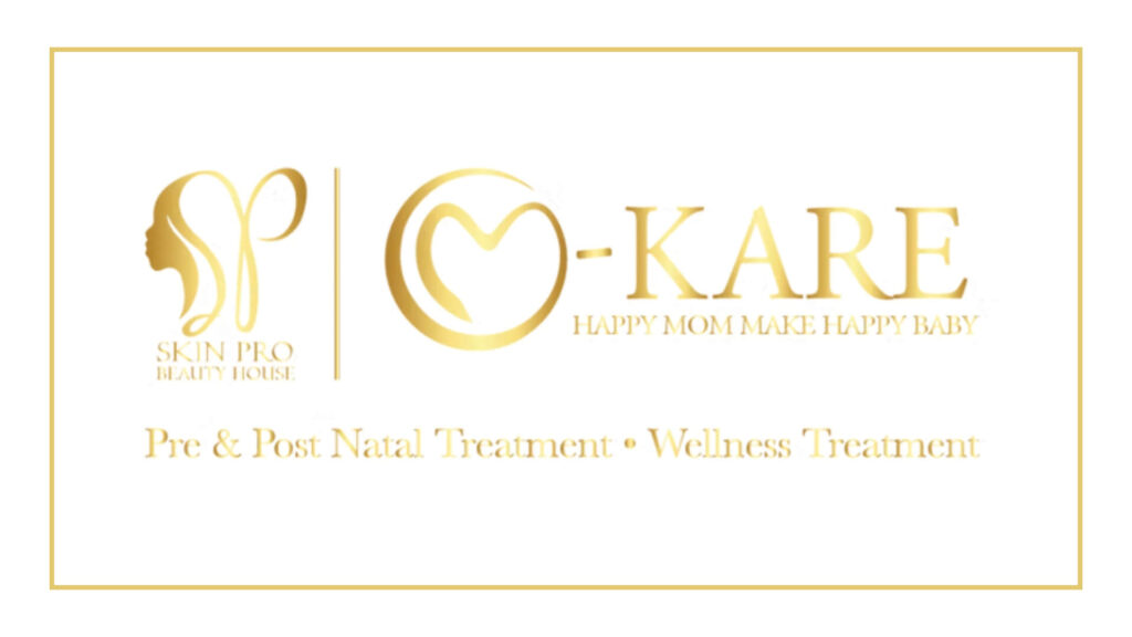 mkare-wellness-by-skin-pro-beauty-house