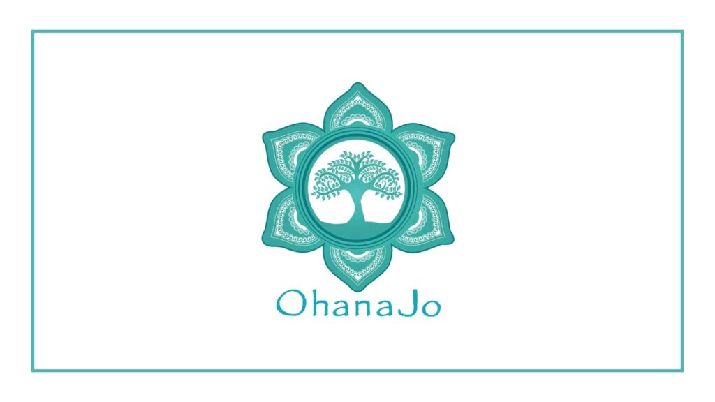 ohanajo-studio