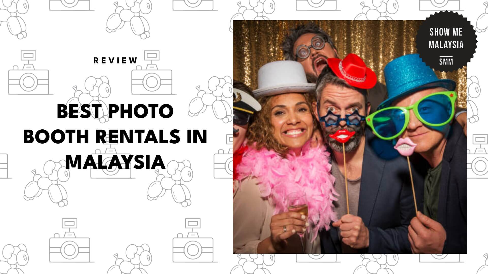 photo-booth-rentals-in-malaysia