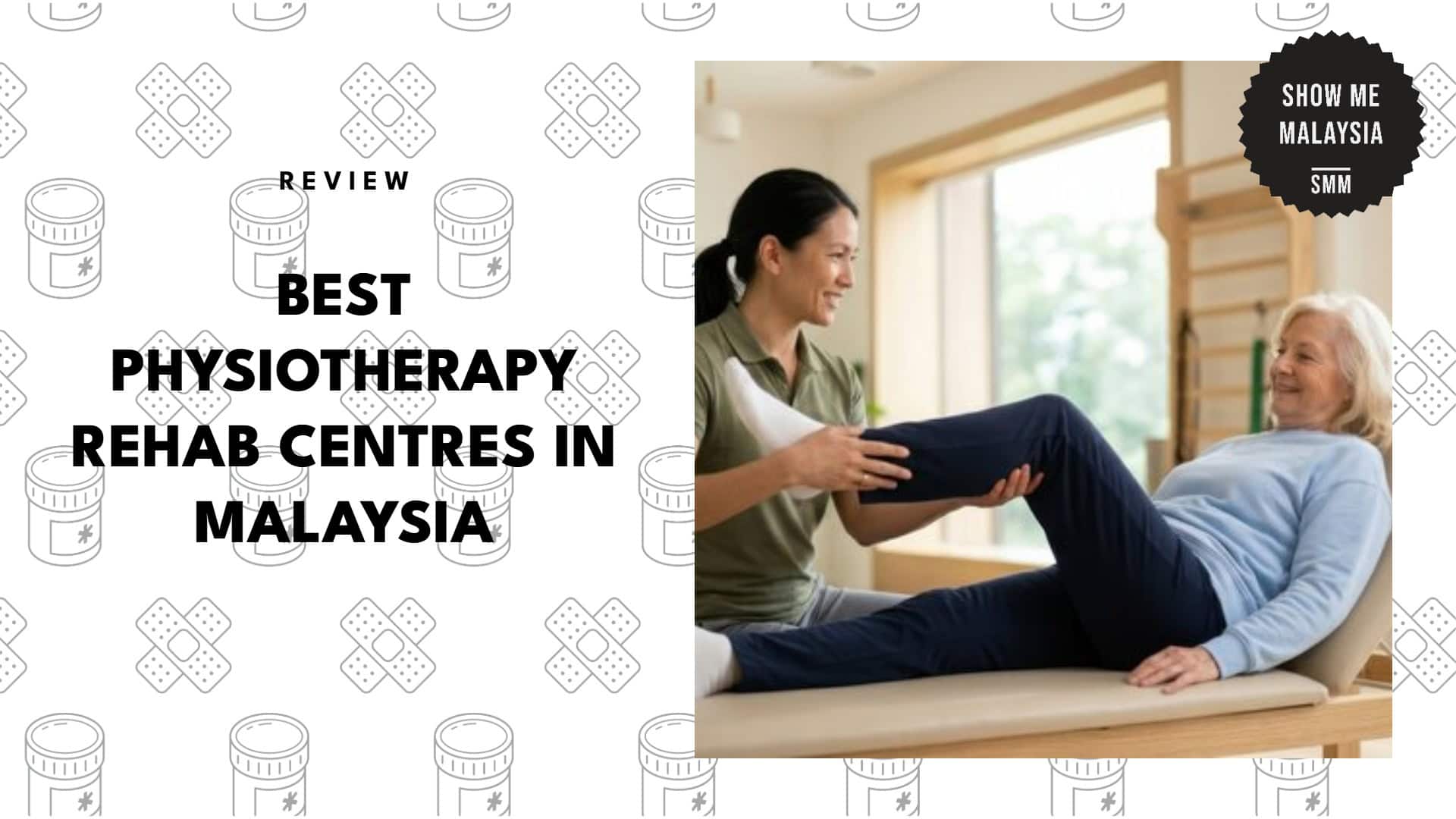 physiotherapy-rehab-centres-in-malaysia