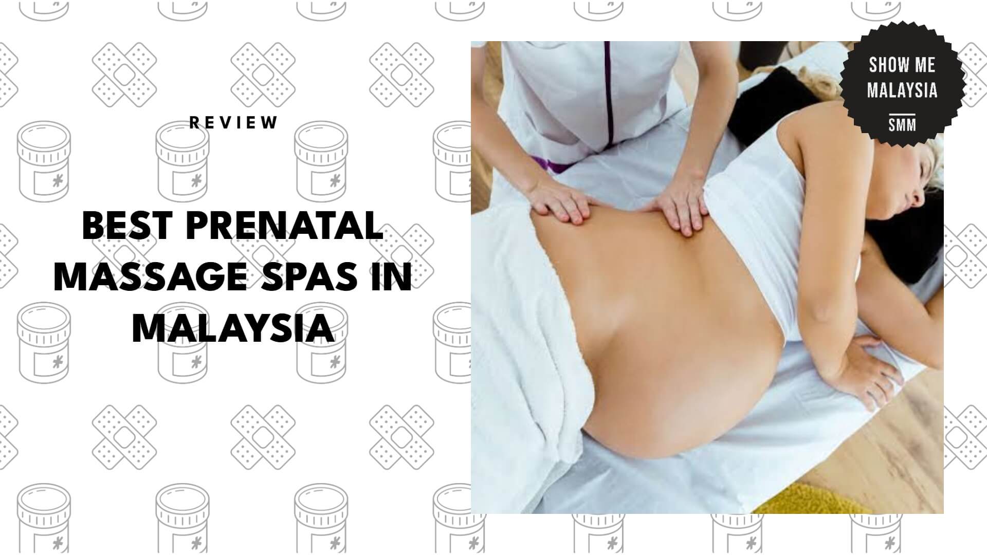 prenatal-massage-options-in-malaysia