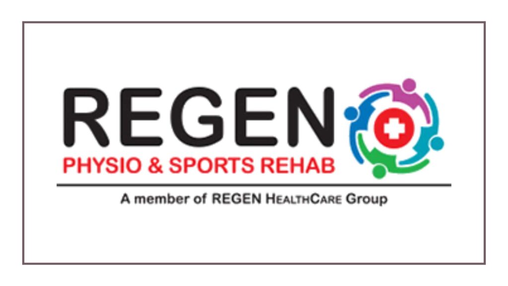 regen-physio-sports-rehab-centre