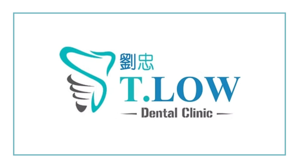 t-low-dental-clinic