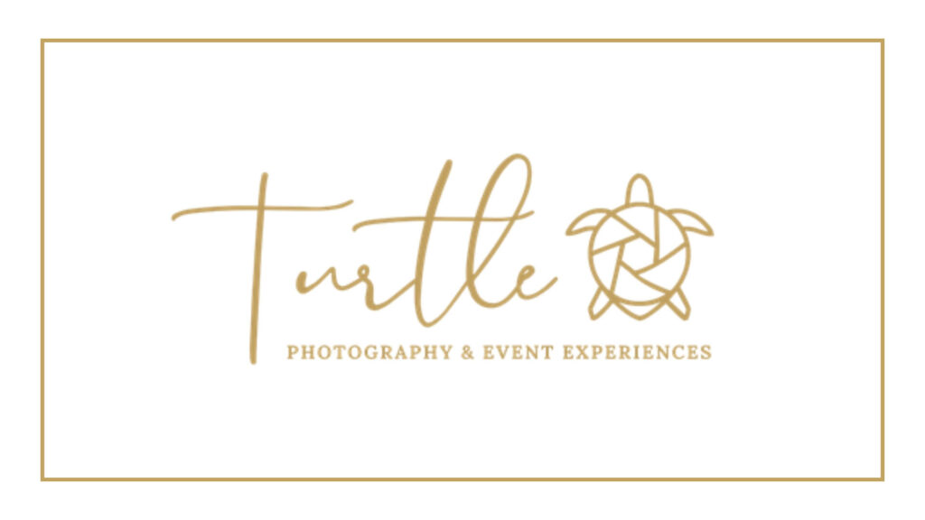 turtle-photowork-photobooth