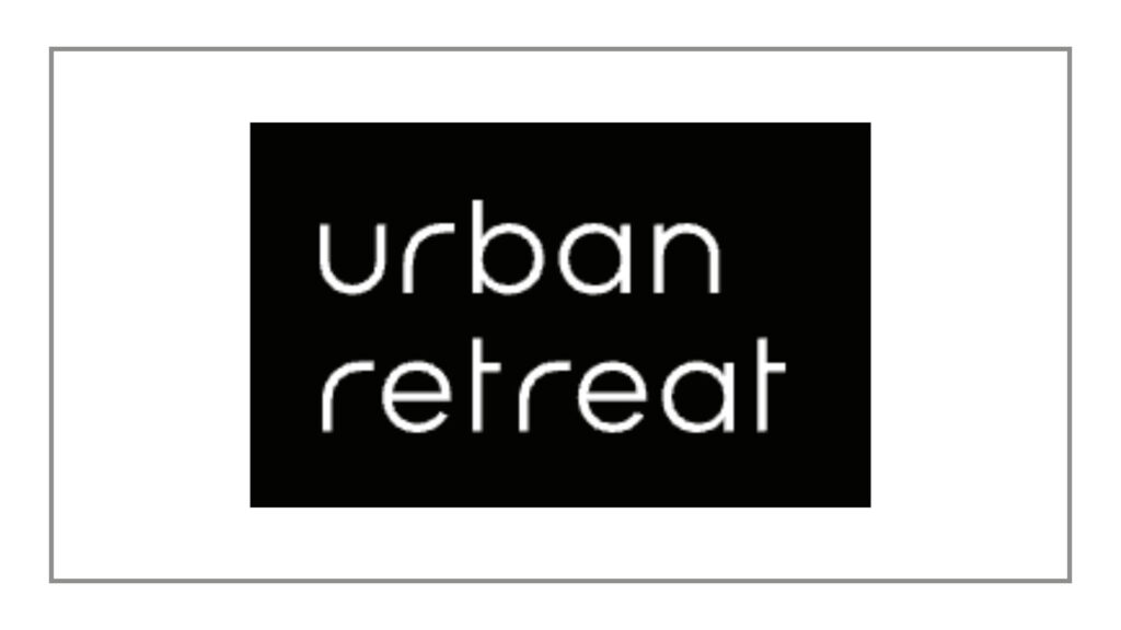 urban-retreat-spa-1-mont-kiara