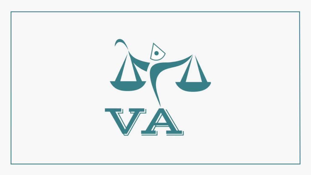 Velupillai & Associates