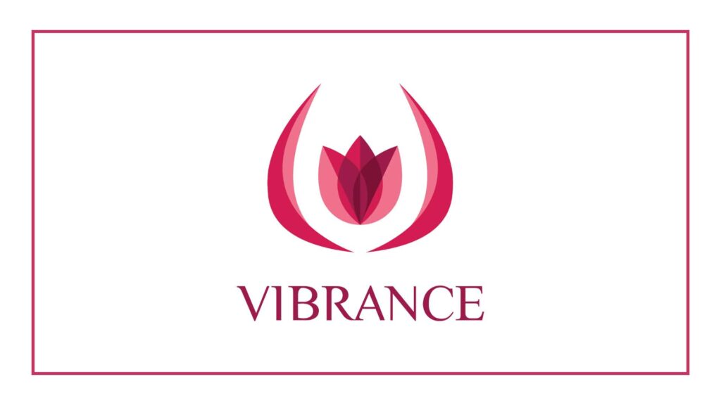 vibrance-pelvic-health-centre