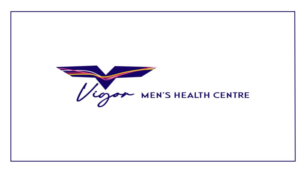 Vigor Men's Health Centre
