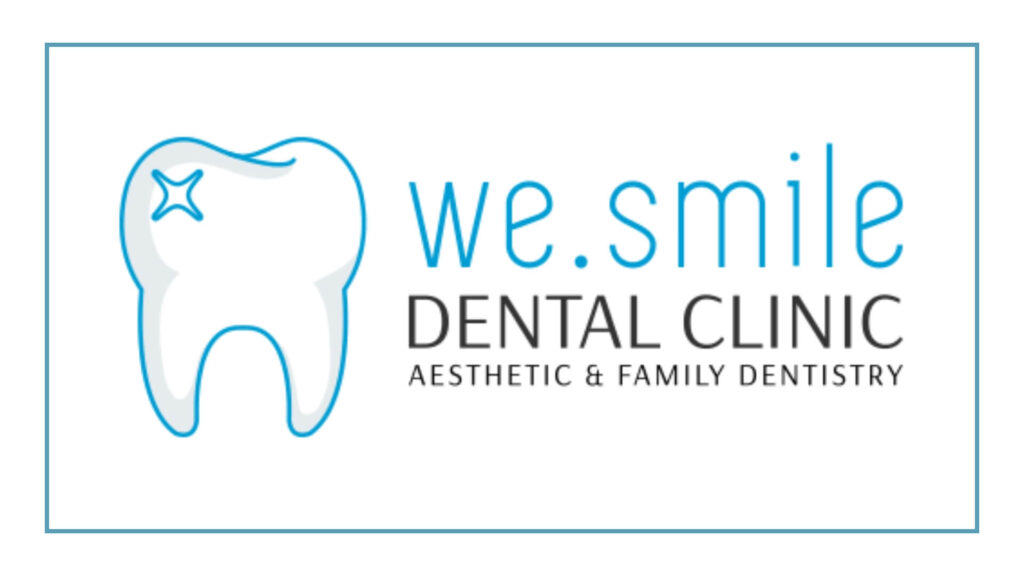 we-smile-dental-clinic