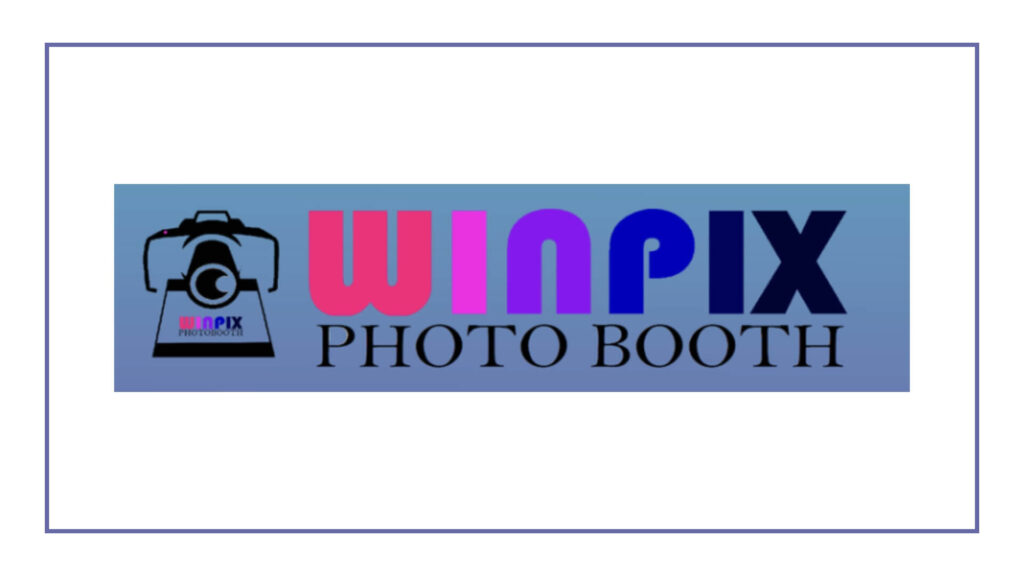winpix-photo-booth