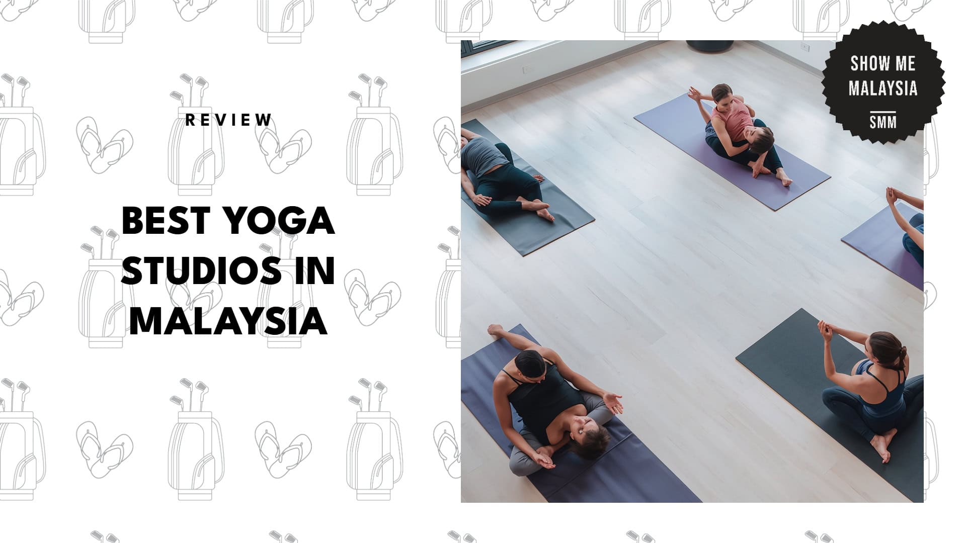 yoga-studios-in-malaysia