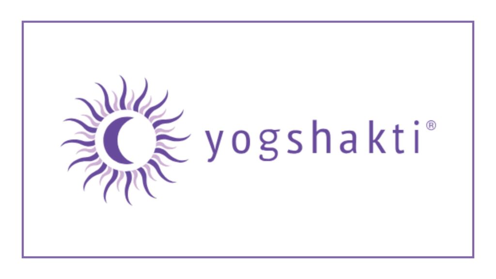 yogshakti