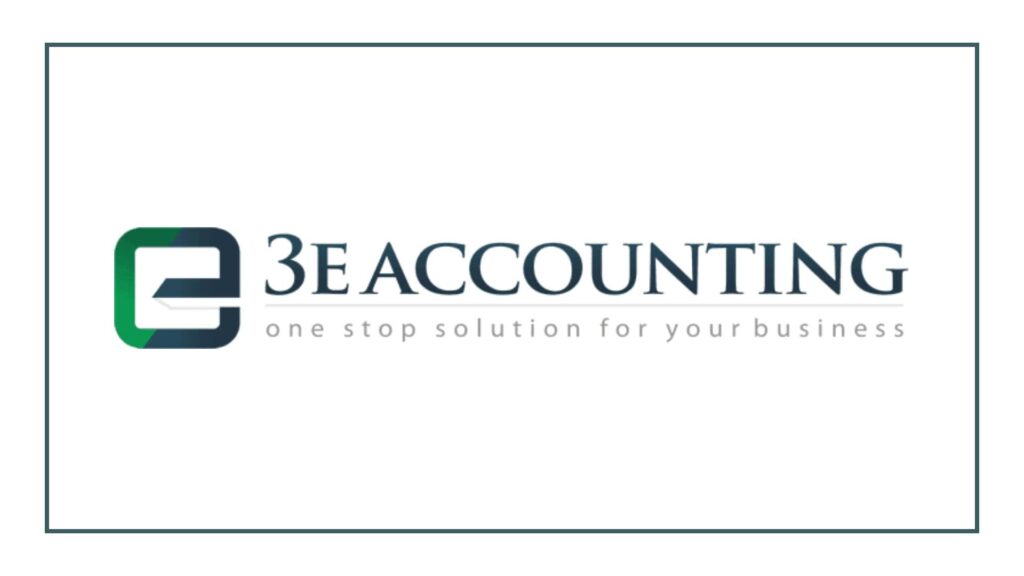 3e-accounting-malaysia