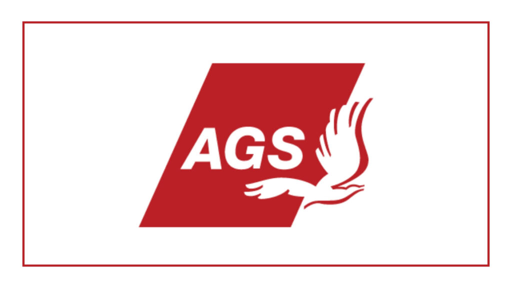 ags-global-solutions