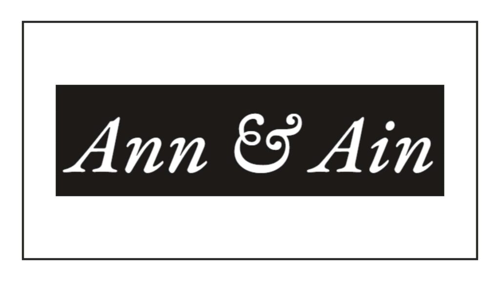 ann-ain
