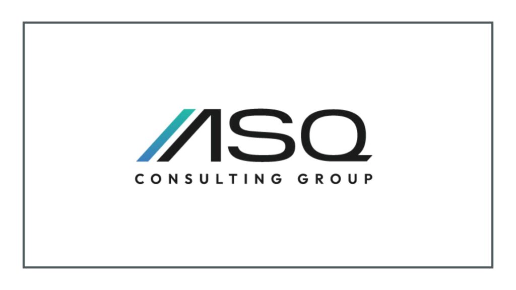 asq-consulting-group-sdn-bhd