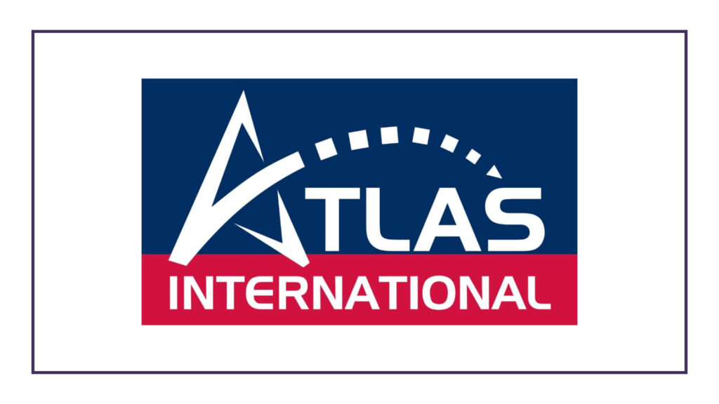 atlas-international-movers-malaysia