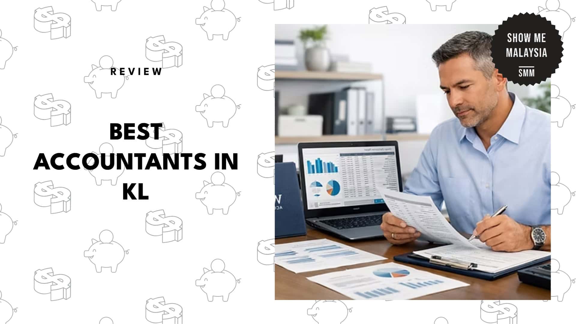 best-accountants-kuala-lumpur