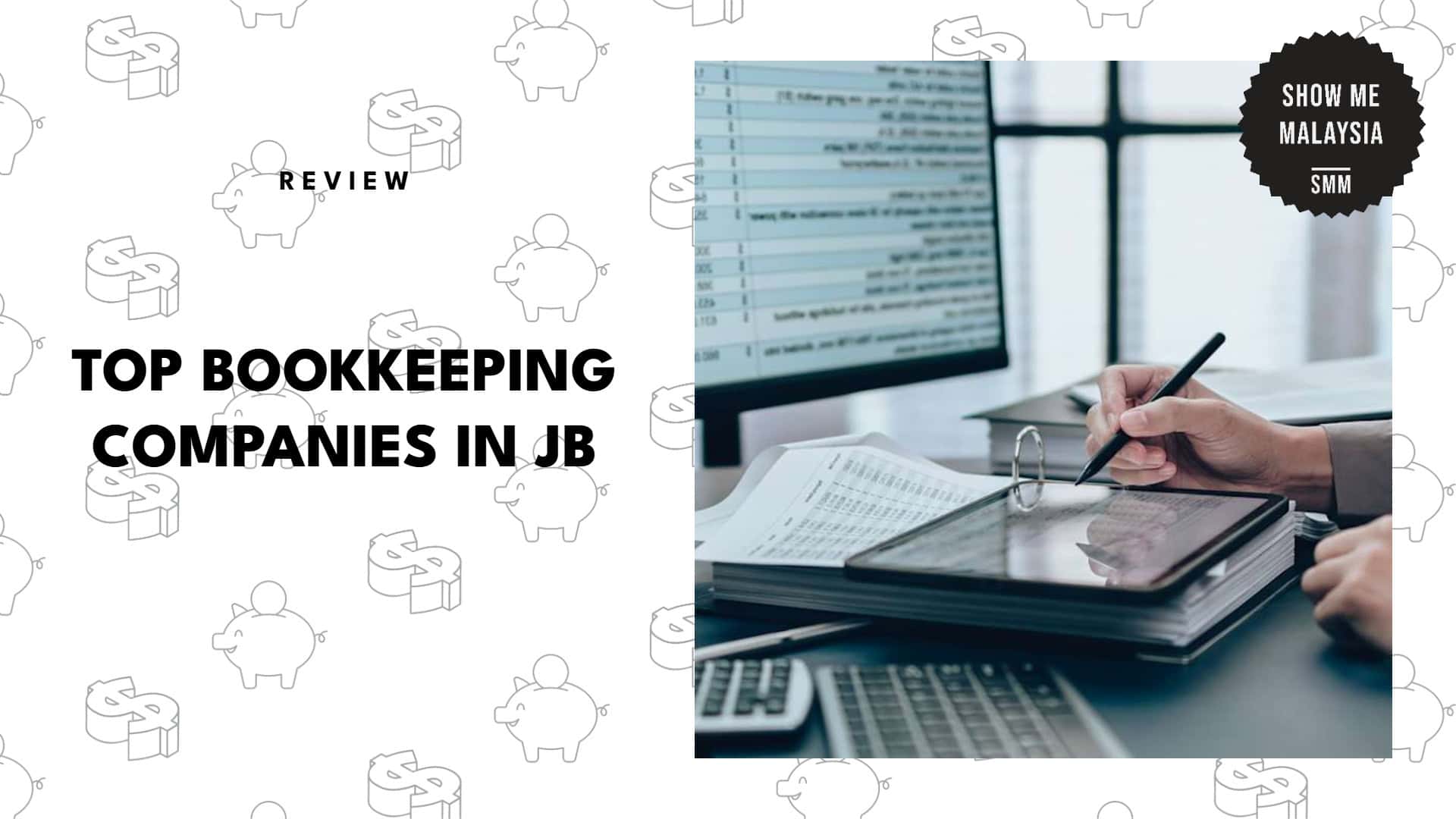 best-bookkeeping-johor-bahru