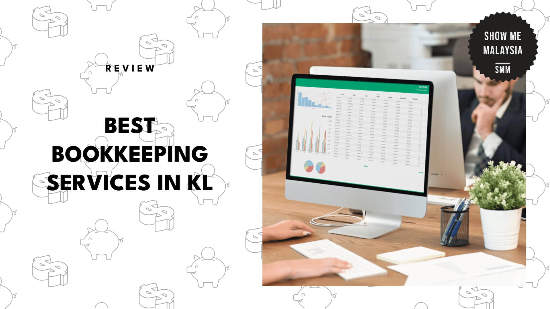 best-bookkeeping-kuala-lumpur