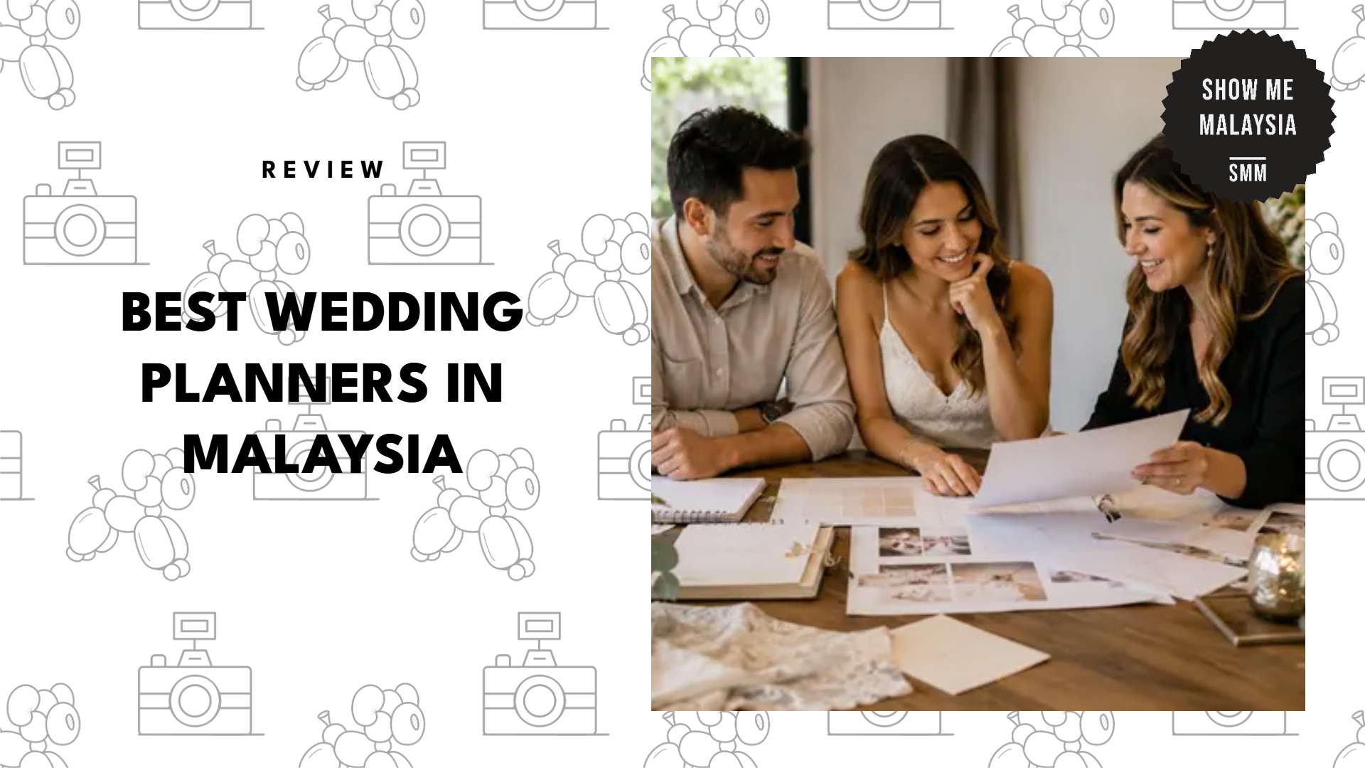 best-wedding-planners-malaysia-banner