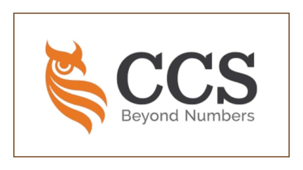 ccs-co-plt
