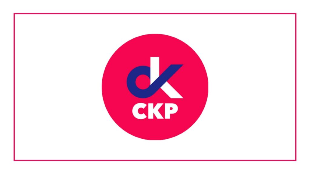 chia-ka-partners-plt