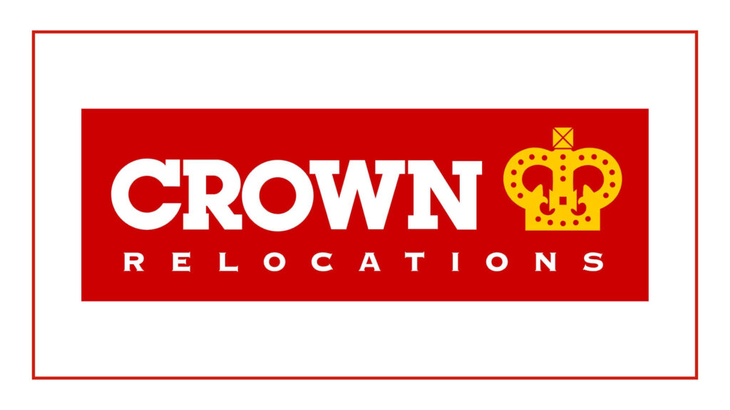 crown-relocations