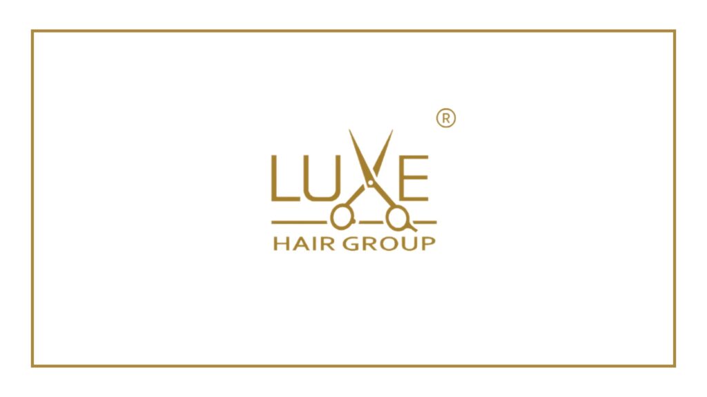 d-luxe-studio-spa-mid-valley-southkey-logo