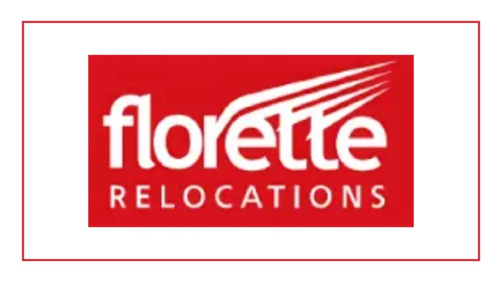 florette-relocation