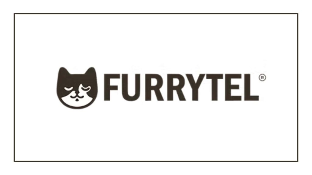 furrytel-wangsa-maju-cat-hotel-grooming
