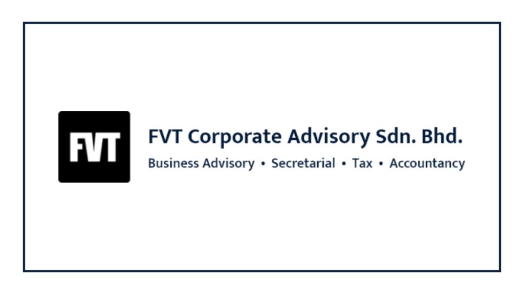 fvt-corporate-advisory-sdn-bhd