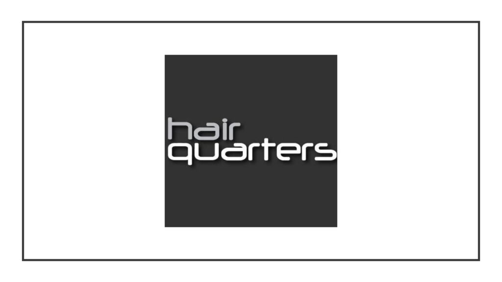 hair-quarters-pavilion-kuala-lumpur-logo