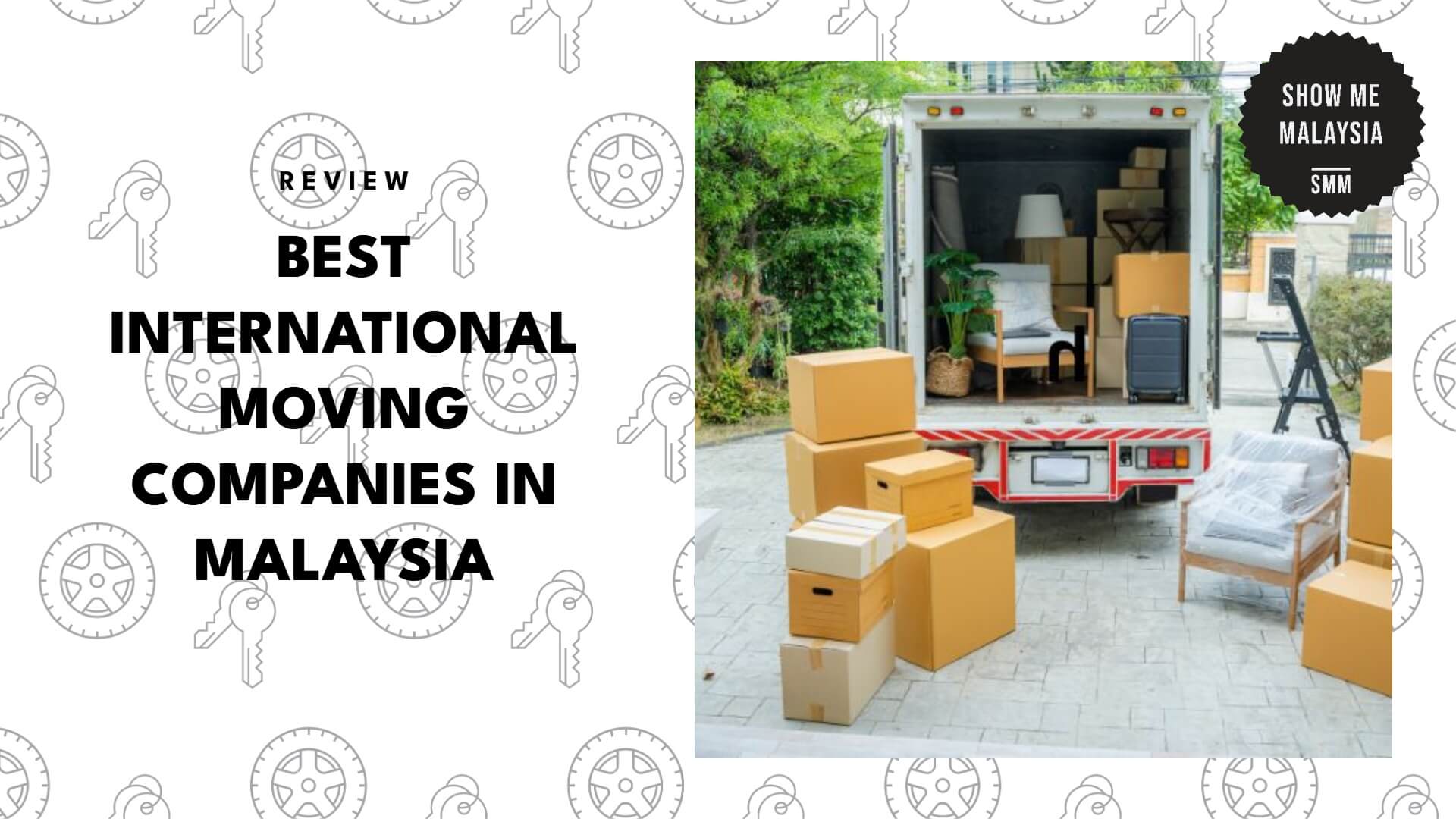 international-moving-companies-in-malaysia