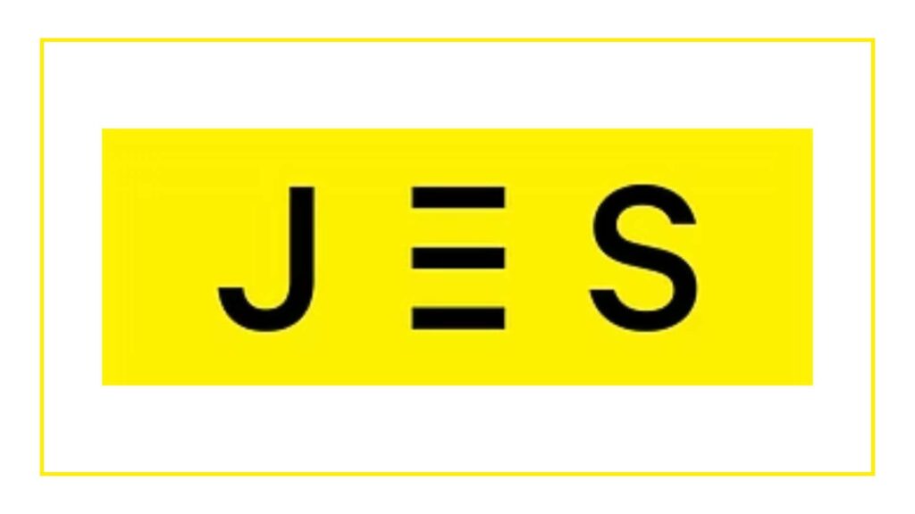 jes-shared-services-centre