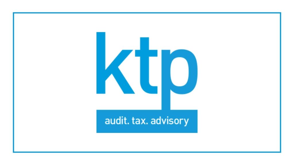 ktp-company-plt