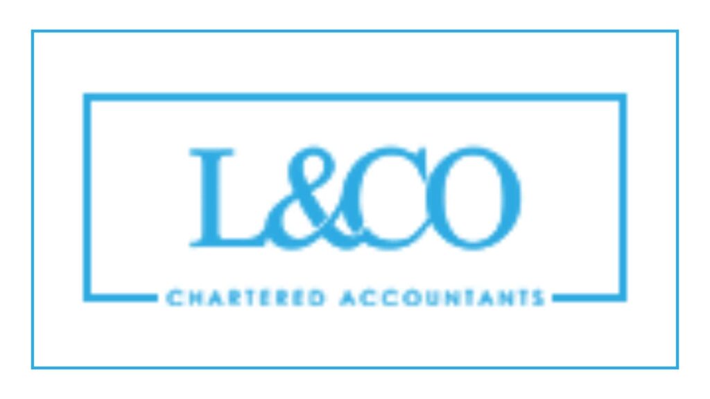 l-co-plt