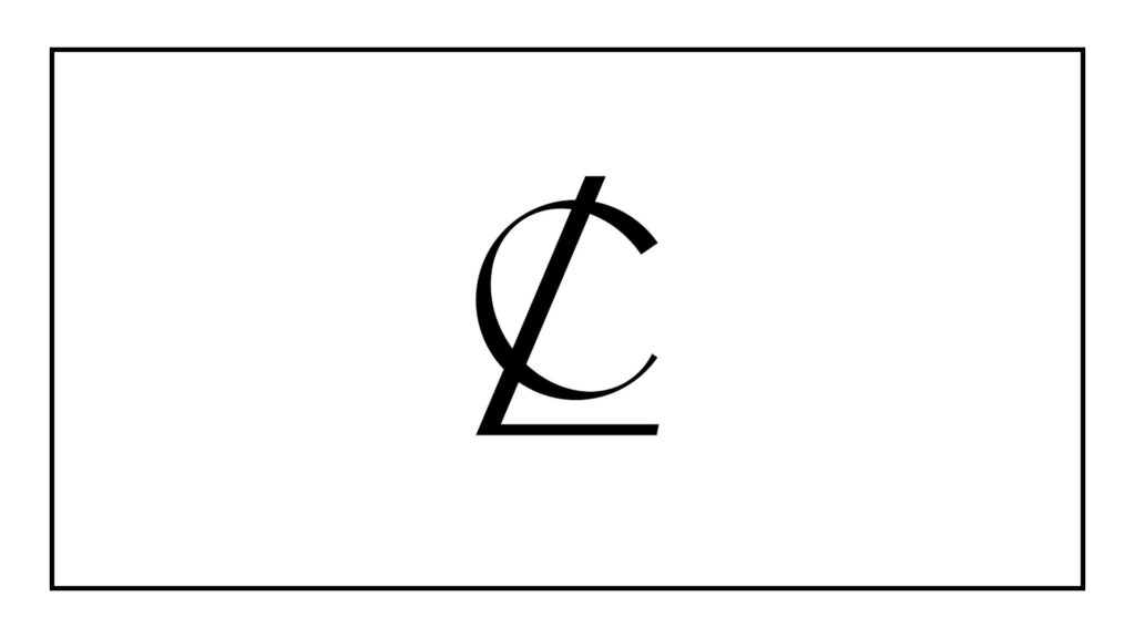 le-classic-publika-logo