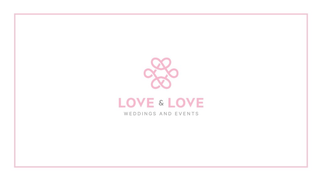 love-love-weddings-and-events-logo