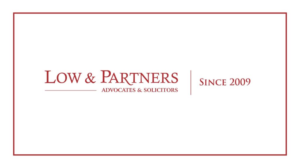 low-partners