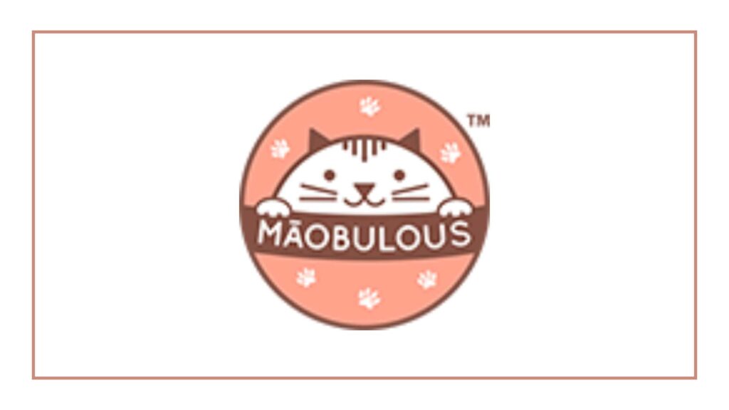 maobulous-cat-boutique-hotel-spa-subang-jaya