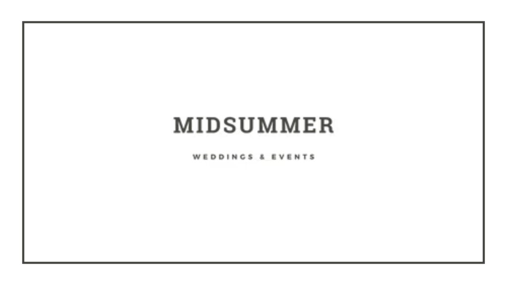midsummer-events-sdn-bhd-logo