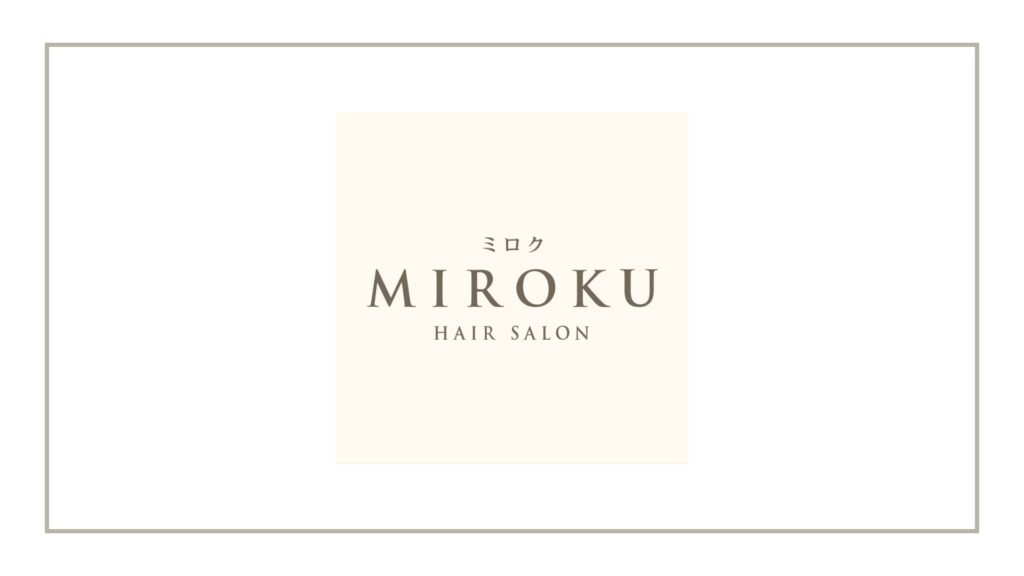 miroku-hair-salon-bangsar-kl-logo