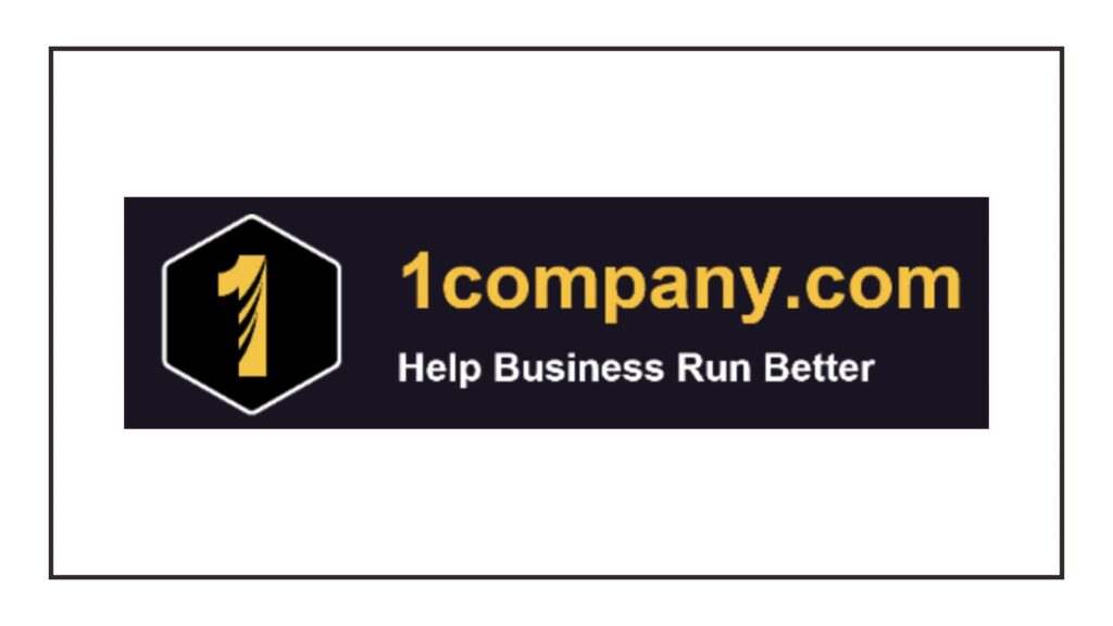 one-secretary-sdn-bhd
