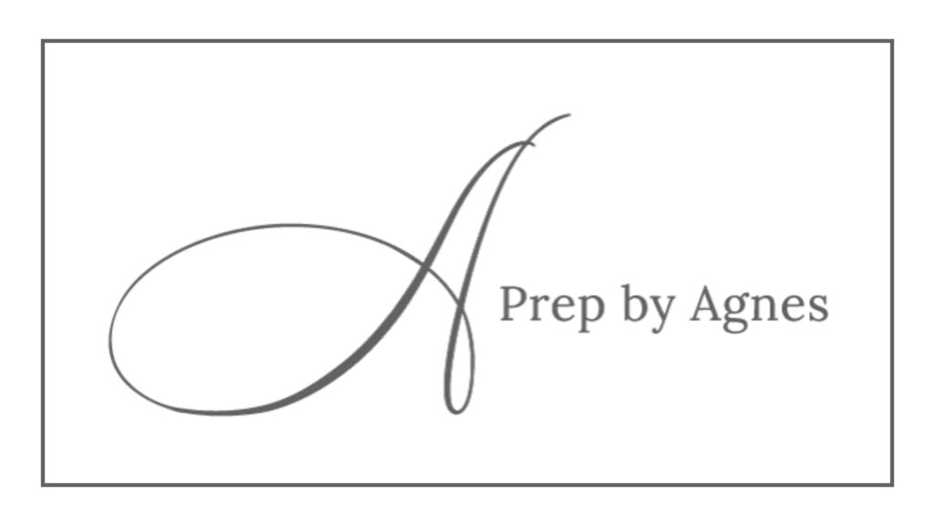 prep-by-agnes-logo
